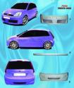 Bodykit