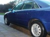 audi_(1).JPG