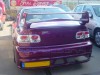 DSC02233.JPG