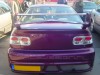 DSC02236.JPG