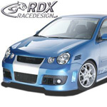 GTI 5 five